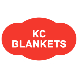 KC Blankets